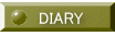 DIARY